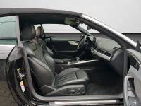 Audi A5 - Vorschau Bild 5
