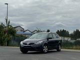 Kia cee'd Sportswagon*KLIMA*MILTILENK*AUX*BLUET*TÜV* - Kia cee'd Sportswagon aus 2010