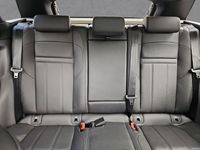 Land Rover Range Rover Evoque - Vorschau Bild 11