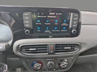 Hyundai i10 - Vorschau Bild 9