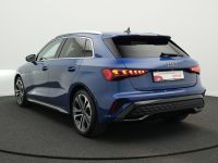 Audi A3 - Vorschau Bild 30