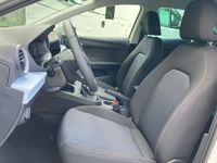 Seat Ibiza - Vorschau Bild 9