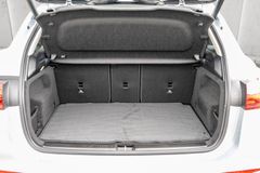 Autohaus Thorwesten Gebrauchtwagen