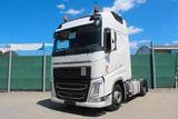 Volvo FH 460 4x2 BL - GlobeXL - 2 x Tank - Nr.: 124 - Angebote entsprechen deinen Suchkriterien