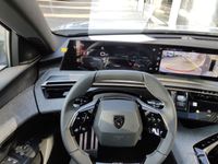 Peugeot 3008 - Vorschau Bild 12