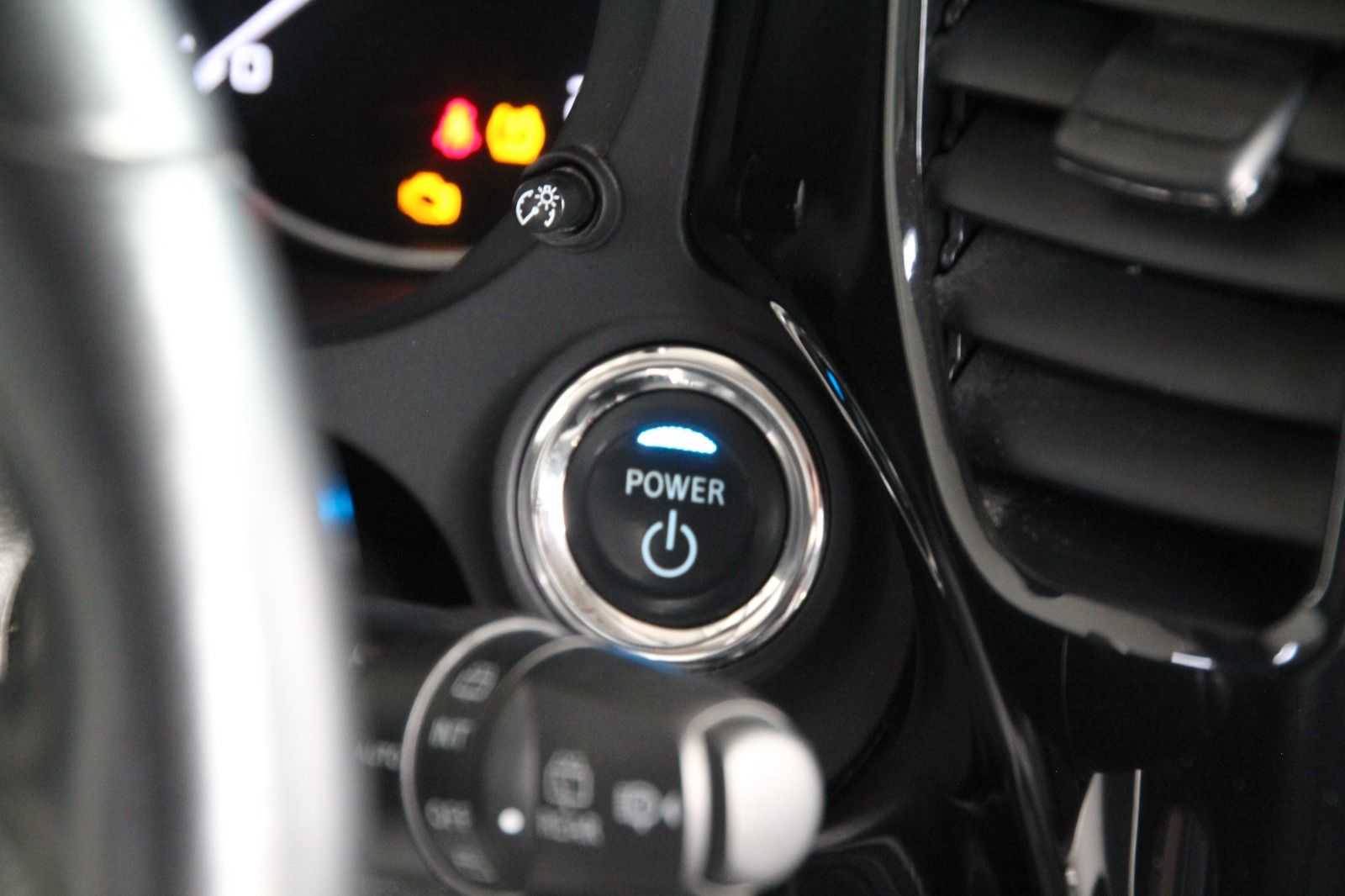 Fahrzeugabbildung Mitsubishi Outlander PHEV Basis Spirit 4WD