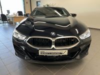 BMW M850 - Vorschau Bild 7