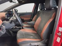 Volkswagen ID.5 - Vorschau Bild 13