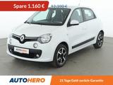 Renault Twingo 0.9 Energy Intens*TEMPO*LIM*ALU*KLIMA*