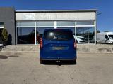 Mercedes-Benz T 180 STYLE/MBUX/NAVI/KLIMA/KAMERA/KEYLESS-GO/PD - Mercedes-Benz T-Klasse: Style