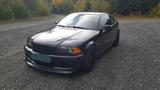 BMW e46 330i 330ci Coupe Viele Neuteile - BMW 330 aus 2001: 330i