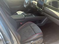 Volkswagen ID.7 - Vorschau Bild 13