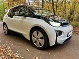 BMW i3 Elektro 60Ah Wärmepumpe CCS Sitzhei... - BMW i3 in Bonn