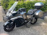 Kawasaki GTR1400 - Offers matching your search criteria