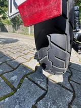 Harley-Davidson Low Rider S - Harley-Davidson Motorräder in Augsburg