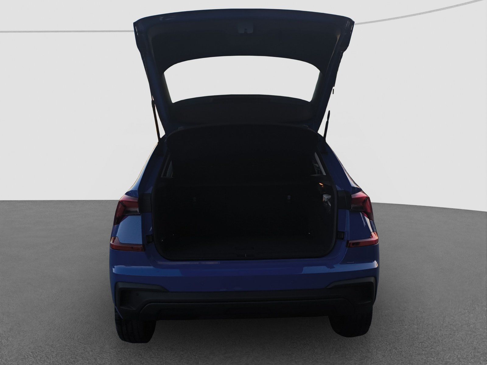 Skoda Kamiq - Bild 22