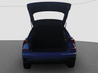 Skoda Kamiq - Vorschau Bild 22