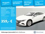Volkswagen Arteon Shooting Brake 1.4 TSI eHyb DSG*ACC*APP*D - Volkswagen Arteon in Mainz