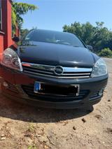 Opel Astra GTC 1.4 Twinport Edition Plus Edition Plus - Opel Astra: Gtc Edition