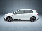 Volkswagen Golf GTI Clubsport Matrix/h&k/Kam/19"/ACC/Nav/As - Volkswagen Golf: Gti1