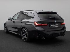 Foto Nummer 9: BMW 318i