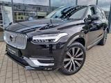 Volvo XC90 B5 Diesel AWD Plus Bright  'AHK, Standheiz'