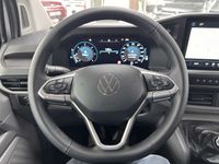 Volkswagen T7 Transporter - Vorschau Bild 9