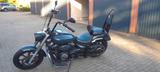 Yamaha XVS 950 Midnight Star  - Offers