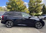 BMW X5 M50d | Panorama | 360° | Standheizung | H*K - BMW X5 M50: 50d