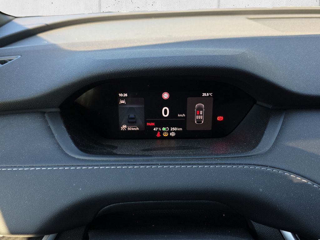 Skoda Enyaq - Bild 14