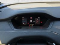 Skoda Enyaq - Vorschau Bild 14