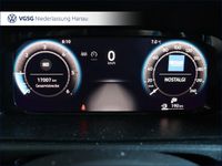 Volkswagen Caddy Maxi - Vorschau Bild 12