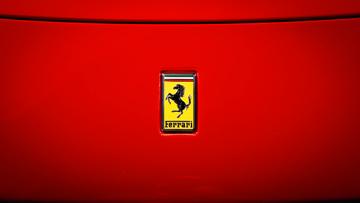 2022 Ferrari 296 GTB 缩略图 13