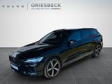 Volvo V60 Kombi T8 Ultimate Dark Recharge WinterP*Navi - Volvo V60 Recharge-Ultimate-Dark