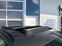 Cupra Terramar VZ 2.0 TSI DSG 4Drive PANO AHK 5J GAR bei Autohaus Landmann & Maier OHG