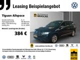 Volkswagen Tiguan Allspace 2.0 TDI 4M Life DSG *7-Sitze*AHK