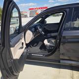 BMW X3 xDrive30d M SPORT 20 Zoll Standheizung - BMW X3 in Frankfurt (Main): M