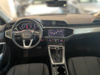 Audi Q3 - Vorschau Bild 11