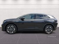 Volkswagen ID.4 - Vorschau Bild 8