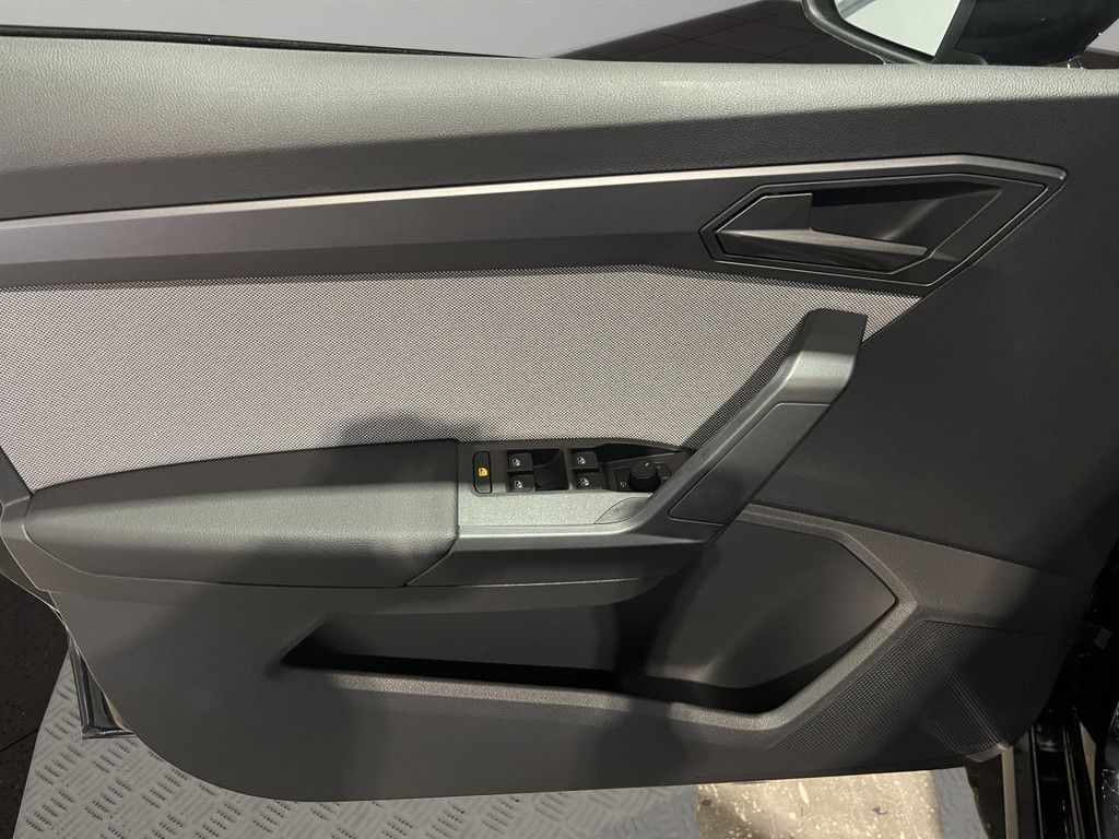 Seat Arona - Bild 9