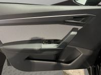 Seat Arona - Vorschau Bild 9