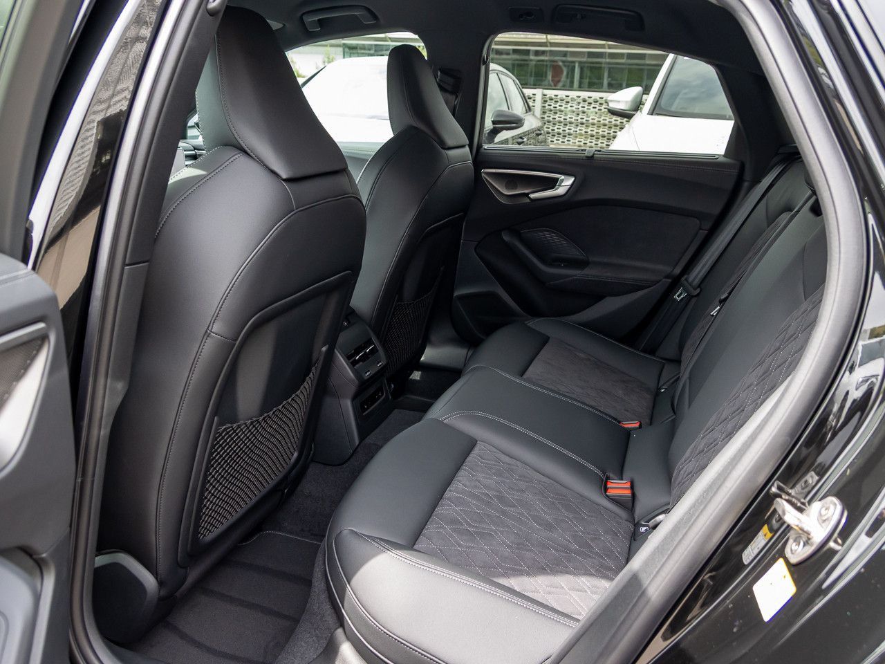 Audi A5 - Bild 9