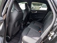 Audi A5 - Vorschau Bild 9
