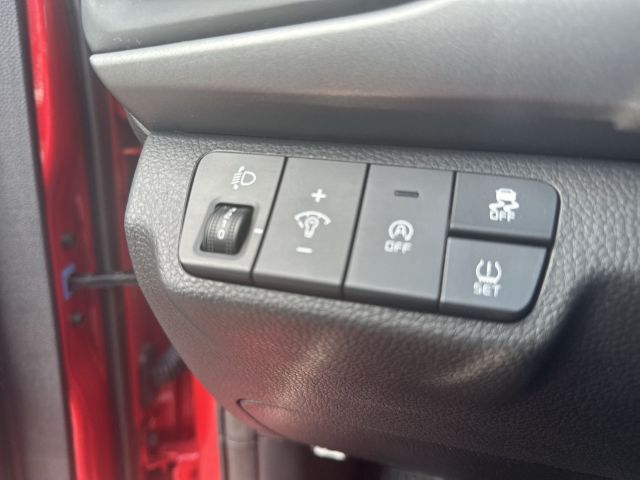 Rio 1.2 Edition 7 (EURO 6d)5 Klima Einparkhilfe