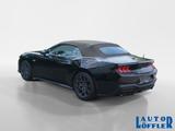 Ford Mustang Convertible 5.0 V8 GT NAVI^ RFK^ KLIMA^ - gebrauchte Cabrios in Würzburg