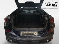 BMW X6 - Vorschau Bild 13