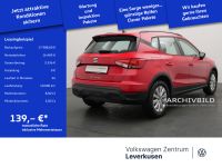 Seat Arona - Vorschau Bild 2