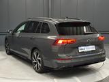Volkswagen Golf VIII Variant R-Line*Black Style*18Zoll*KAME - Volkswagen Golf: R Line