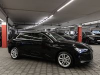 Audi A3 - Vorschau Bild 6