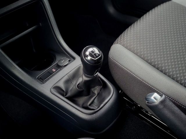 Up! eco up! 1.0 Active Sitzhzg. Kamera